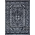 Ayyildiz Marrakesh 207 grey Šedá – Hledejceny.cz