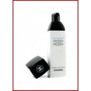 Chanel Lait Confort Cleansing Milk 150 ml