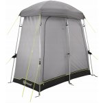 Outwell Seahaven Comfort Station Single – Zboží Dáma