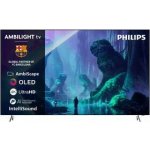 Philips 65OLED801 – Hledejceny.cz