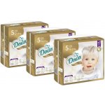 Dada BOX Extra Care 5 15-25 kg 108 ks – Hledejceny.cz