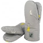 Leokid Rukavice Fantastic – Zbozi.Blesk.cz