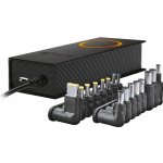 Solight DA33 – Hledejceny.cz