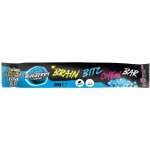Brain Blasterz Bitz Chew Bar 20 g – Hledejceny.cz