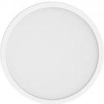 Xiaomi 63606 – Zbozi.Blesk.cz