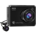 NAVITEL R700 – Zbozi.Blesk.cz