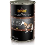 Belcando Single Protein Kůň 400 g – Zbozi.Blesk.cz