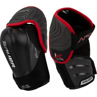 BAUER Vapor 1X LITE sr – Zbozi.Blesk.cz