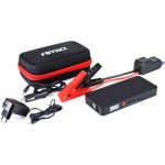 AMiO 12V 4Ah 800A SJ02 – Zboží Mobilmania