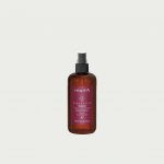 Vitality´s Volume Spray for Fine Hair 250 ml – Zboží Mobilmania