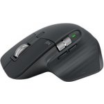 Logitech MX Master 3 Advanced Wireless Mouse 910-005694 – Zbozi.Blesk.cz