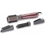 BaByliss AS960E – Sleviste.cz