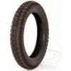 Pneumatika na motorku IRC SN26 Urban Snow Evo 3.5/0 R10 59J