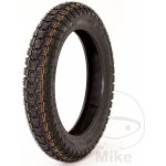 IRC 100/90 R10 SN-26 URBAN SNOW EVO 56J