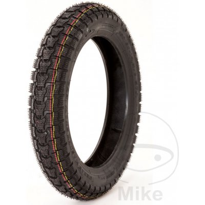 IRC SN26 Urban Snow Evo 100/90 R10 56J