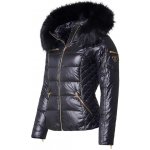 Rockandblue Rita černá – Hledejceny.cz