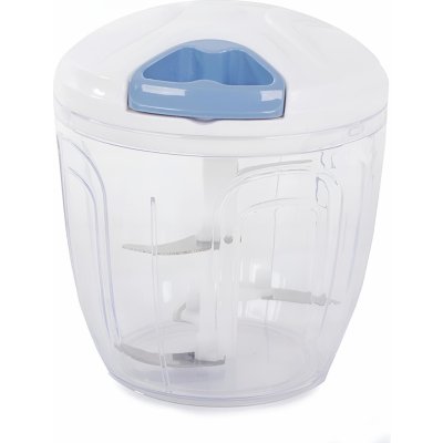 Verk 15914 Ruční sekáček Food Chopper – Hledejceny.cz