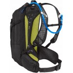 Camelbak hawg Pro 20l black – Hledejceny.cz