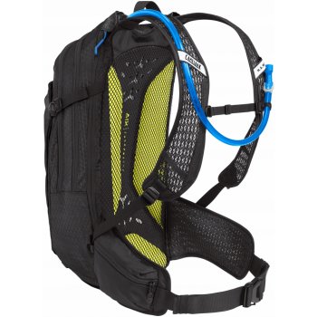 Camelbak hawg Pro 20l black