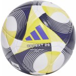 adidas CONEXT25 LEAGUE – Zboží Dáma