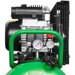 Atmos Perfect Line 2,2/50 – HobbyKompas.cz