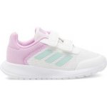 adidas Tensaur Run 2.0 CF I IG8570 růžové – Zbozi.Blesk.cz