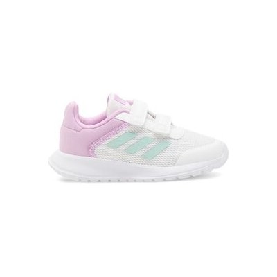 adidas Tensaur Run 2.0 CF I IG8570 růžové – Zbozi.Blesk.cz