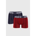 DIM 3D FLEX AIR LONG BOXER 2x – Zboží Mobilmania