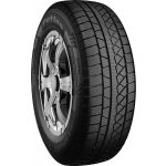 Petlas Explero W671 235/50 R19 103V – Hledejceny.cz