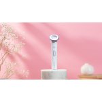 Garett Beauty Bright Skin – Sleviste.cz