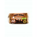 Oat King Energy bar 95 g