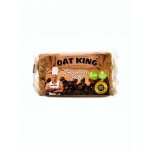 Oat King Energy bar 95 g – Zboží Dáma