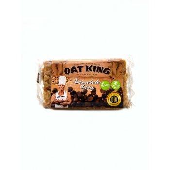 Oat King Energy bar 95 g