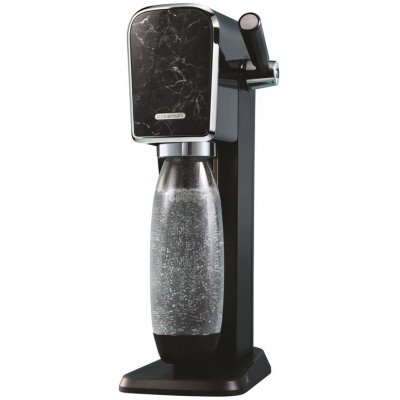 SodaStream Art MARBLE – Zbozi.Blesk.cz