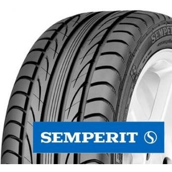 Semperit Speed-Life 2 205/45 R17 88V