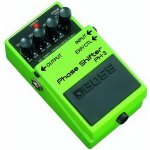 Roland-Boss PH-3 – Zbozi.Blesk.cz