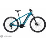 Lapierre Overvolt HT 5.5 2023 – Hledejceny.cz