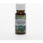 Ex Herbis Esenciální olej Mandarinka 10 ml – Sleviste.cz