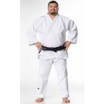 Moskito Jumbo – Zboží Dáma