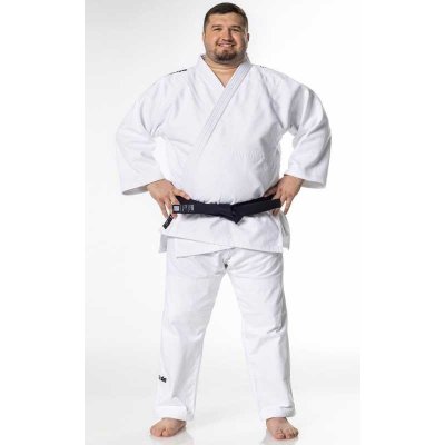 Moskito Jumbo – Zboží Dáma