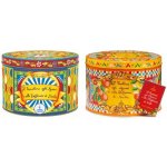 Dolce & Gabbana panettone citrusi 500 g – Zboží Dáma
