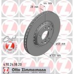 POLMO 17.193 – Hledejceny.cz