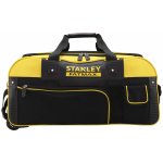 Stanley Fatmax FMST82706-1 – Sleviste.cz
