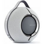 Devialet Mania + Dock – Zboží Živě