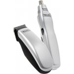 Wahl Travel Kit 9962-1816 – Zboží Dáma
