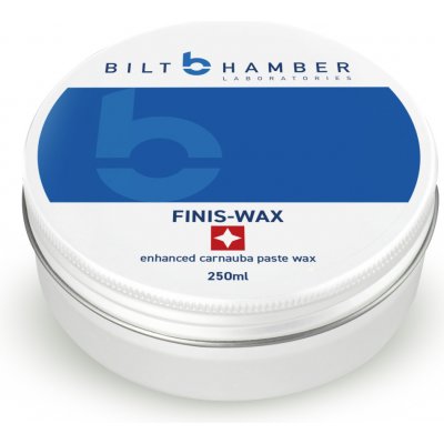 Bilt Hamber Finis Wax 250 ml | Zboží Auto