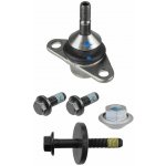 Opravná sada, podpora / kloub LEMFÖRDER (LMI 25550 02) – Hledejceny.cz