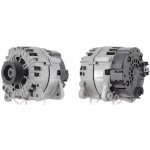 Alternátor VW TOUAREG 3.0 V6 TDI Valeo FG23S026 | Zboží Auto