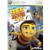 Bee Movie Game