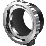 Sigma MC-31 Mount Converter z Arri PL-mount na L-mount – Zboží Živě